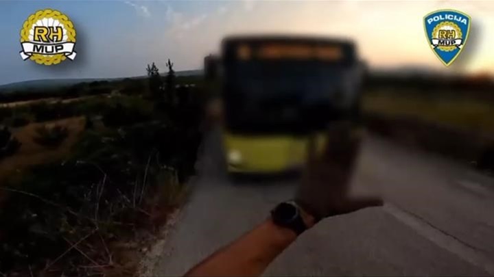 PU SD.jpg