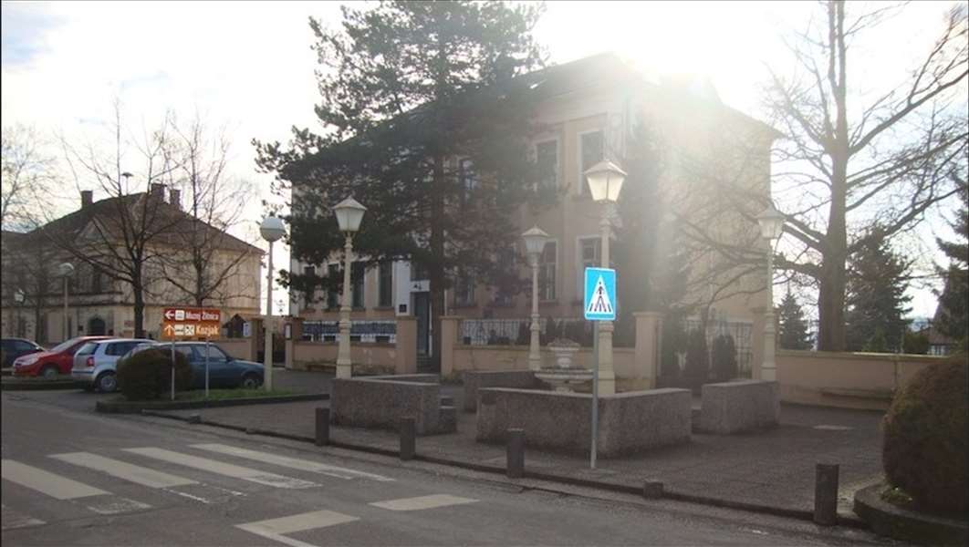 sveti križ začretje knjižnica.jpg