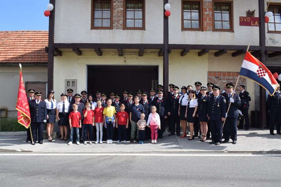 80 godina DVD-a Laz01.JPG