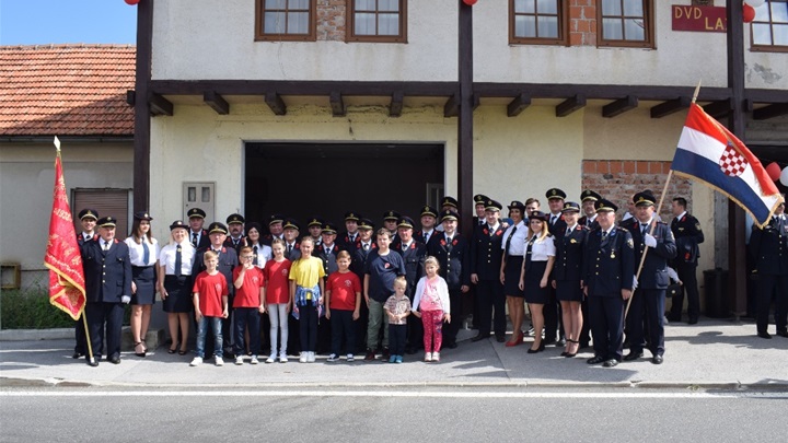 80 godina DVD-a Laz01.JPG