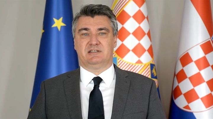 milanović poruka fejs.jpg