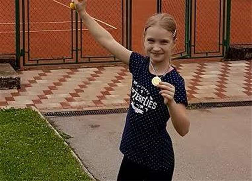 Lana Gršić izrezano.jpg