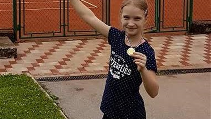 Lana Gršić izrezano.jpg