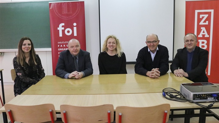 svi skupa foi zabok.jpg