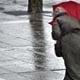 Kakav će biti vikend pred nama? Upaljeni meteoalarmi!