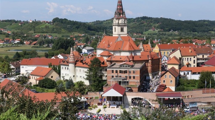 velika gospa marija bistrica 2019 (7).JPG