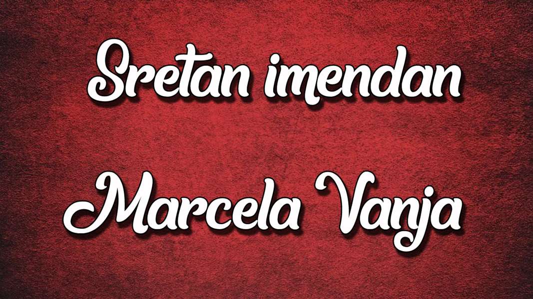 vanja, marcela-imendani