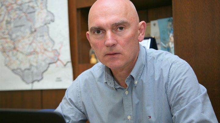 krizmanić intervju.JPG