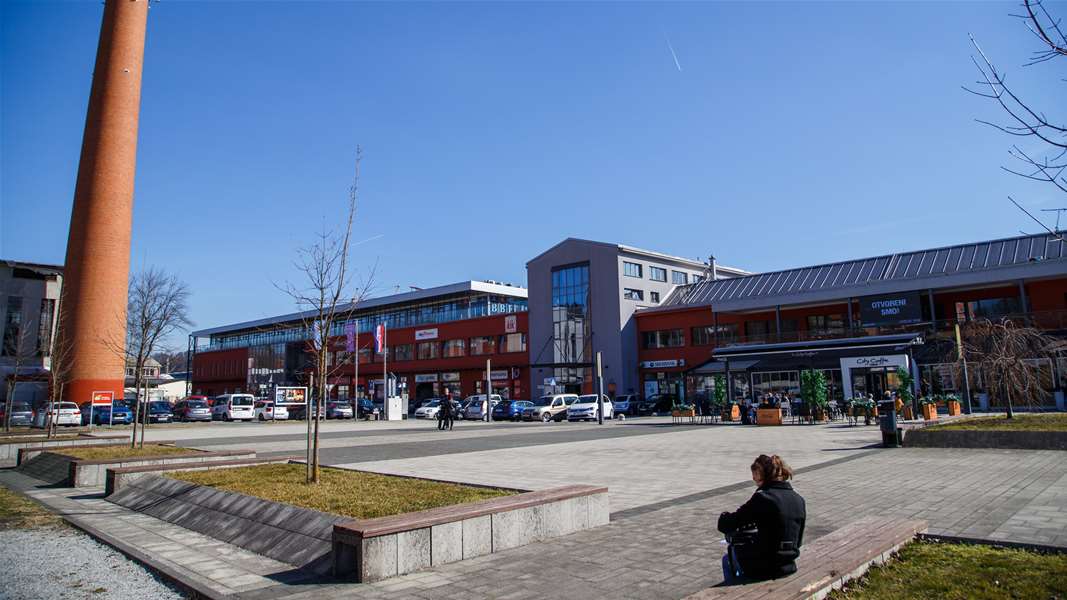 IMG_6426.jpg