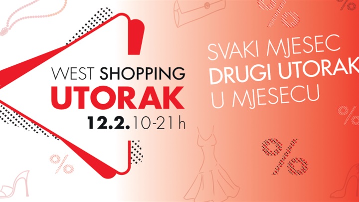 utorak web glavna.png