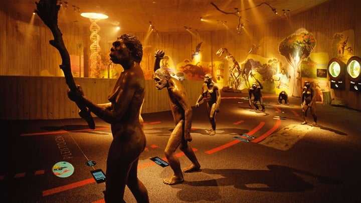 muzej krapinskih neandertalaca.jpg