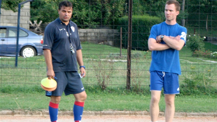 jurčec - zubić.JPG