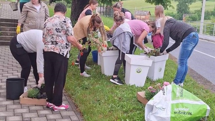 zagorska sela cvjetni dan (1).jpg