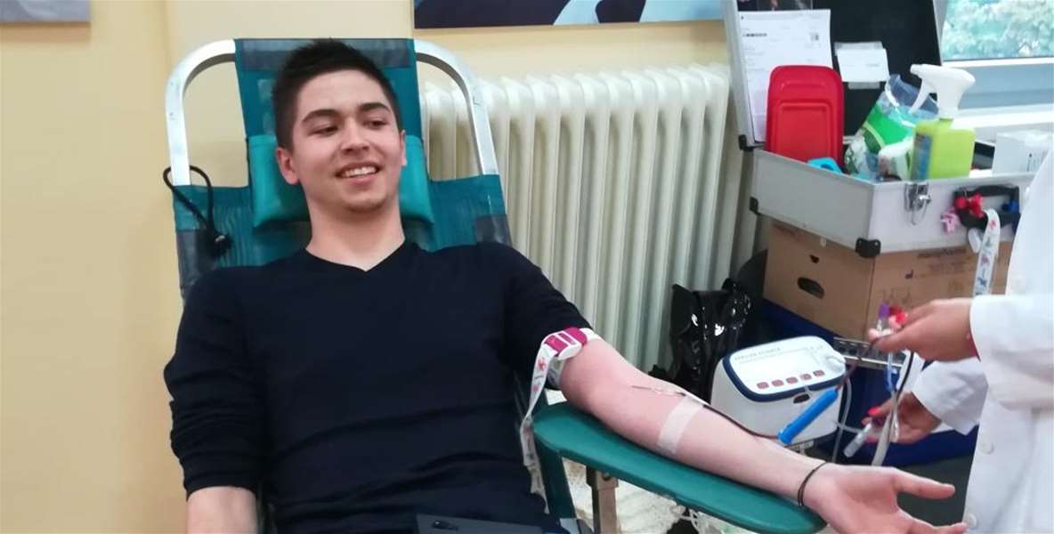 darivanje krvi.jpg