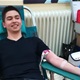 [DRUGI OVOGODIŠNJI CIKLUS GDCK-A KRAPINA] Akciji darivanja krvi pristupilo 710 osoba