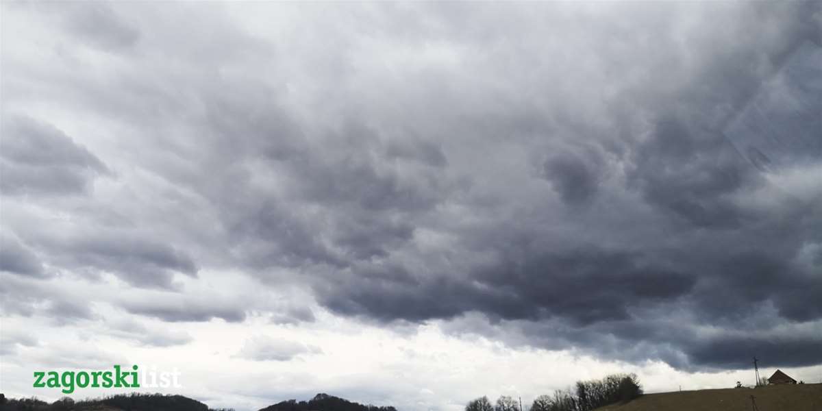vrijeme oblaci oblačno (1).jpg