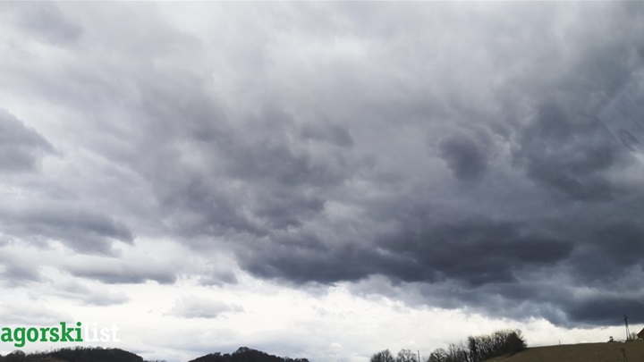 vrijeme oblaci oblačno (1).jpg