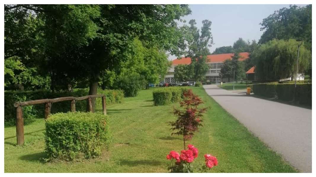 FotoJet - 2024-08-27T135206.493.jpg