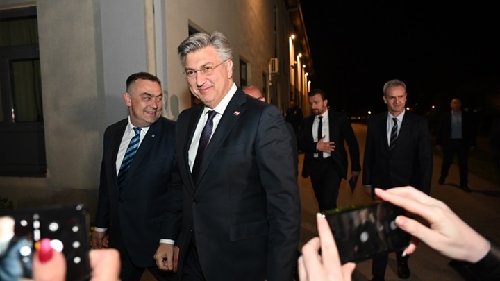 hdz obljetnica krapina (1).JPG