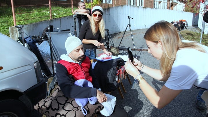 na granici glavna.jpg