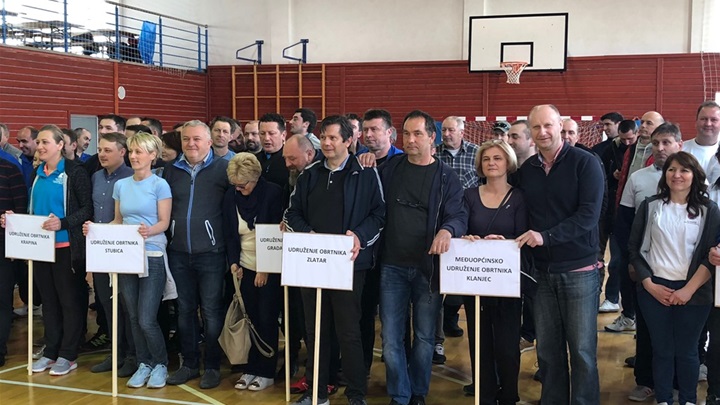 obrtnici jesenje 7.JPG