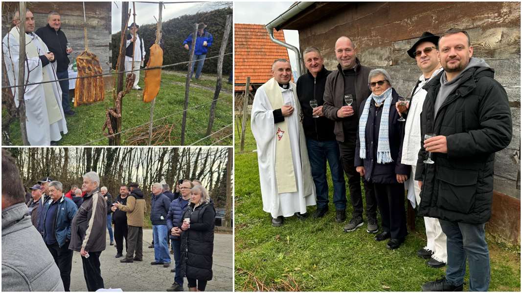 FotoJet - 2025-01-26T200028.295.jpg