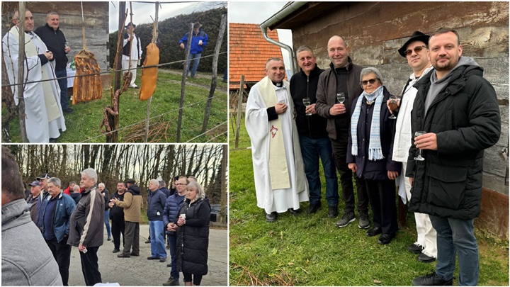 FotoJet - 2025-01-26T200028.295.jpg