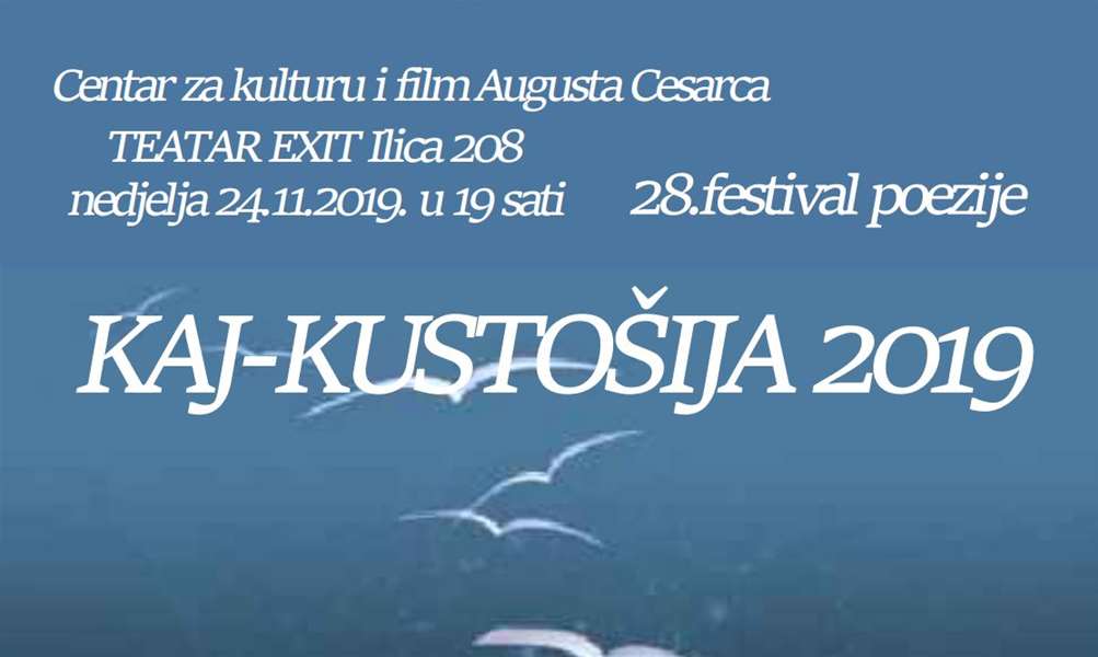 NASLOVNA FOTKA_1.JPG