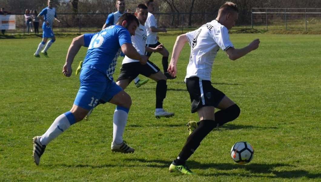 SPORT 26.3_NOGOMET 1. ŽNL ČVRSTO I BORBENO ALI BEZ GOLOVA2 GLAVNA.jpg