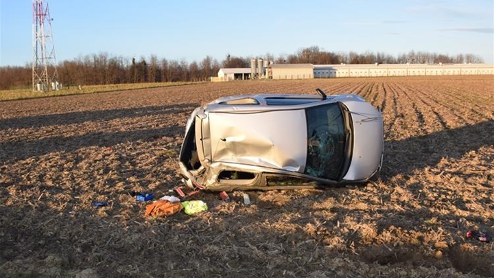 PN Šenkovec -Brezje 29012025.jpg