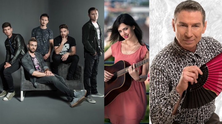 massimo mia dimšić ljubavnici.jpg