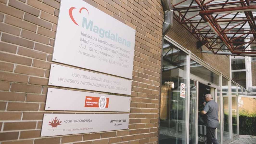 magdalena klinika smanjeno 3.jpg