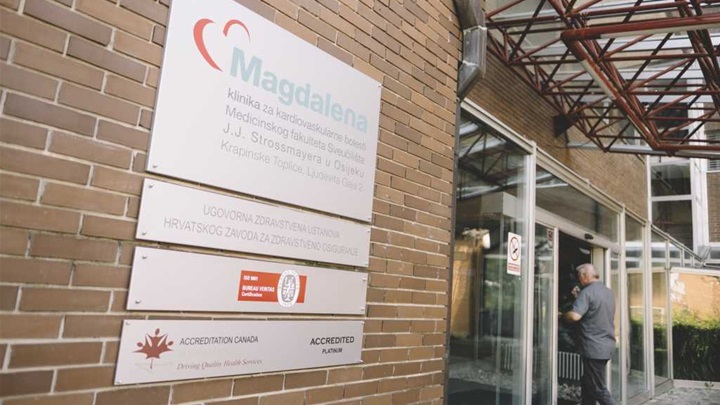 magdalena klinika smanjeno 3.jpg