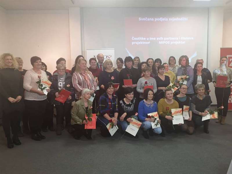 zajednička glavna.jpg