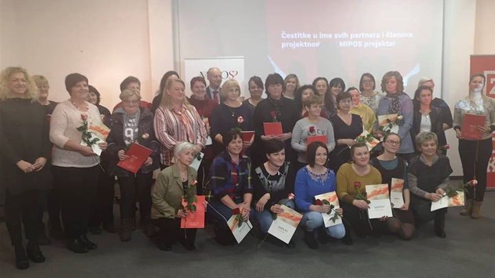 zajednička glavna.jpg