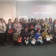 [FOTO] Dodijeljene svjedodžbe ženama koje su u sklopu MIPOS-a školovale za njegovateljice