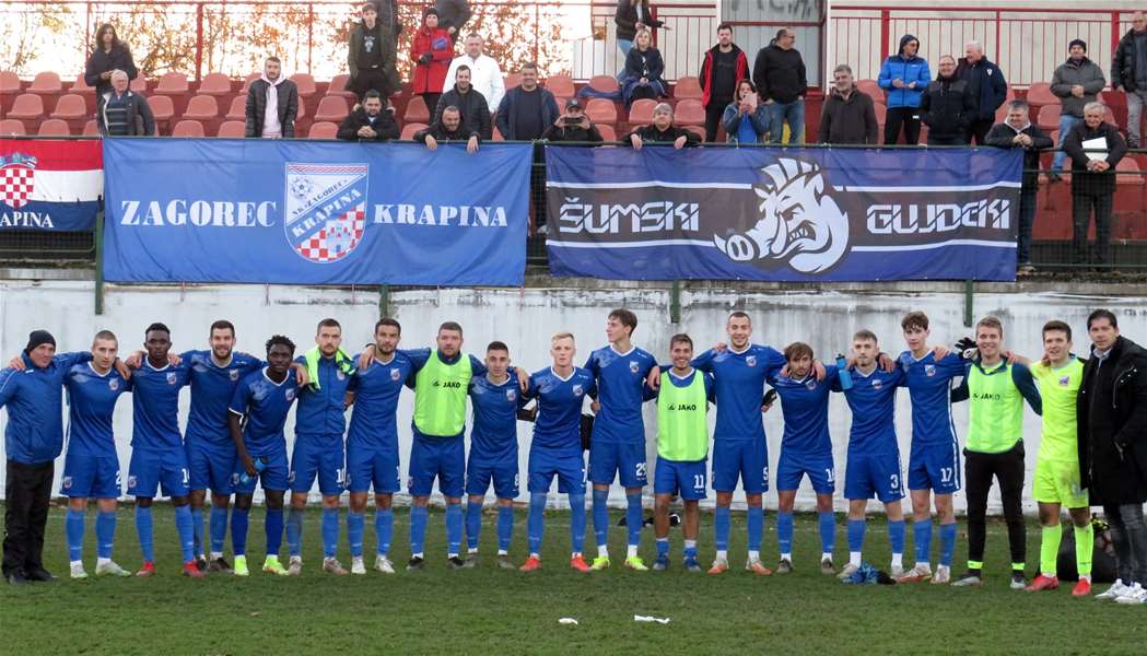 0ZAGOREC-jesenski prvak.JPG