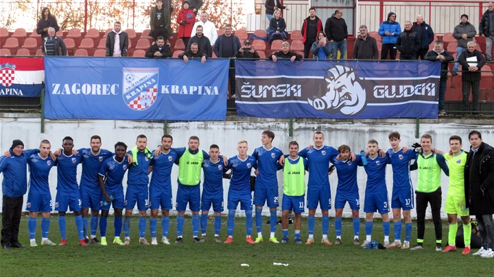 0ZAGOREC-jesenski prvak.JPG