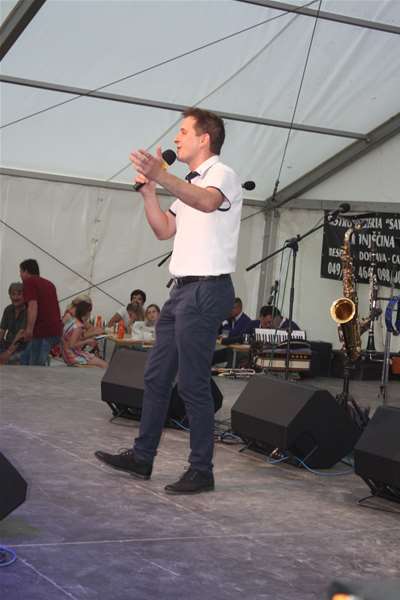 IGRAJTE NAM MUŽIKAŠI 3.jpg