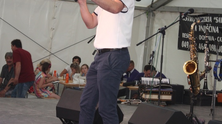 IGRAJTE NAM MUŽIKAŠI 3.jpg