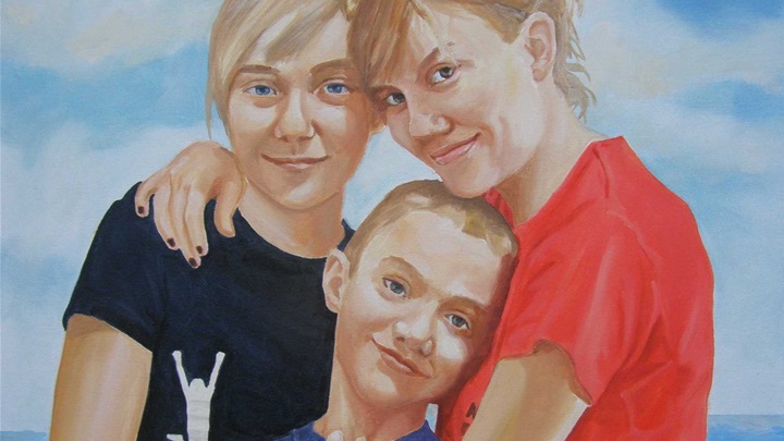 ivan tuđa portret crop.jpg