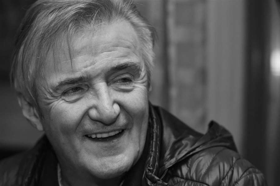 rajko dujmič pixsell.jpeg