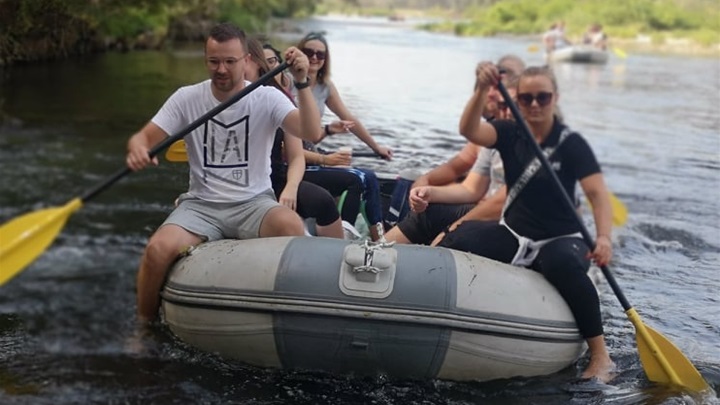 1 NASLOVNA FOTKA.jpg