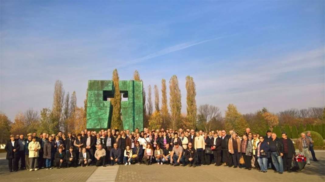 gornja stubica branitelji.jpg