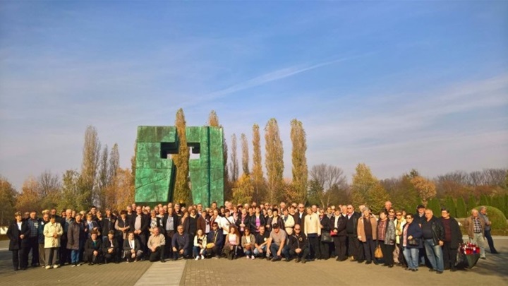 gornja stubica branitelji.jpg