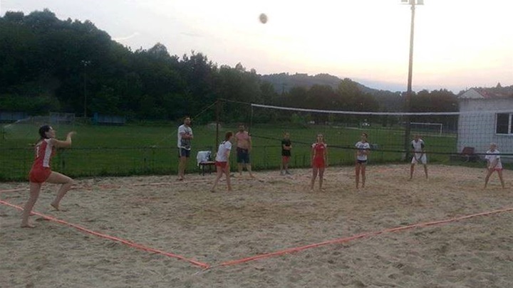 SPORT 18.7_ ŽOK TOPLICE POZIVA NA ODBOJKU NA PIJESKU.jpg