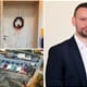 DV Šlapica: 'Ukidaju se subvencije roditeljima', gradonačelnik: 'Nije točno. Se bu dobro'