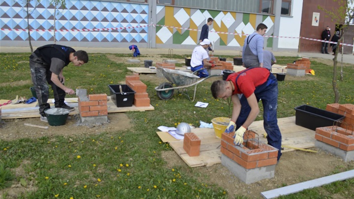 bedekovčina natjecanje.jpg