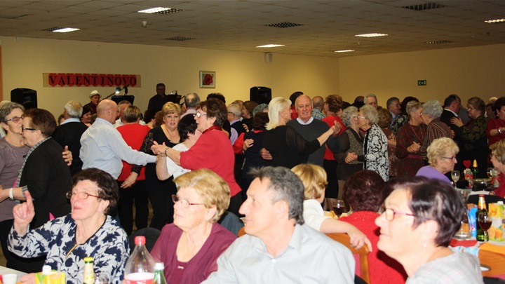 valentinovo IMG_1899 -.JPG