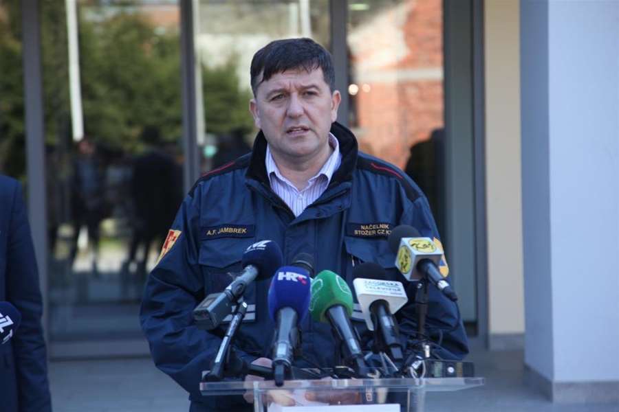 ferek jambrek (2).JPG